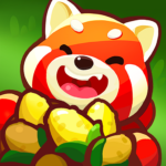 Animal Land MOD APK v1.4.4 Unlimited Money