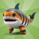 Animash MOD APK 229 (Unlimited Money)