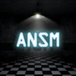 Animatronics Simulator MOD APK 8.1.1.8 (Unlimited Money)