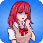 Anime High School Simulator MOD APK v3.2.9 Unlimited Money