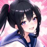 Anime Lover Perfect Match MOD APK v1.3.1 Unlimited Money