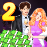 Annoying Puzzle Game 2 MOD APK v1.1.8 Unlimited Money