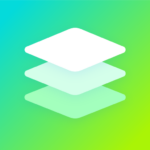 App Vault 13.51.2 APK (MOD, Premium)