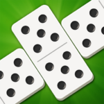 Arcadia Dominoes for Seniors MOD APK v0.0.36 Unlimited Money