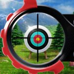 Archery Club MOD APK 2.54.10 (Unlimited Money)