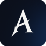 Arise AI Gamified Workouts 1.1.0 APK MOD Premium