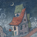 Art Story Jigsaw Art Puzzle MOD APK v1.9.14 Unlimited Money