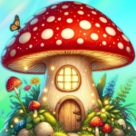 Artistic Jigsaw Collection MOD APK v1.1.0 Unlimited Money
