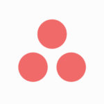 Asana 8.55.6 APK (MOD, Premium)