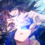 Ash Echoes Global MOD APK v1.0.7 Unlimited Money