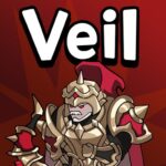 Ash N Veil Fast Idle Action MOD APK v1.1.11 Unlimited Money