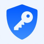 Authenticator App  1.1 APK (MOD, Premium)