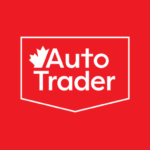 AutoTrader – Shop Cars Online 9.5.1 APK MOD Premium