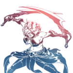 Avalar Raid of Shadow MOD APK vVARY Unlimited Money