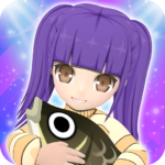 Avatar Land MOD APK v1.8.5 Unlimited Money