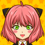Avatar Maker MOD APK v2.7 Unlimited Money