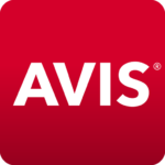 Avis Car Rental 16.3 APK (MOD, Premium)