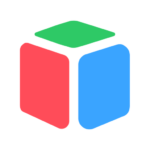 Avito 9.8.3 APK MOD Premium