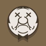 Awkward Guests MOD APK 4.9.2 (Unlimited Money)