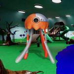 BAN Monster Life Challenge 3 MOD APK v4.8 Unlimited Money