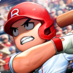 BASEBALL 9 MOD APK v3.7.0 Unlimited Money