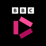 BBC iPlayer 5.41.0.35102 APK (MOD, Premium)