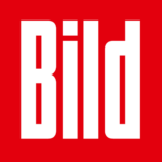 BILD News 9.6.1 APK (MOD, Premium)