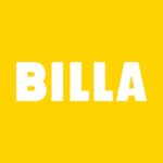 BILLA 25.23.0-590692 APK MOD Premium