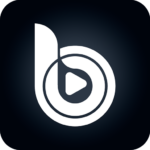 BOX 2.4.0 APK (MOD, Premium)