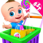 Baby BST Kids  MOD APK 4.3.2 (Unlimited Money)