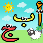 Baby Games World 1.119 APK (MOD, Premium)