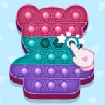 Baby Phone & Kids Games MOD APK 1.0.4 (Unlimited Money)