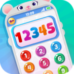 Baby Phone  MOD APK 1.2.1 (Unlimited Money)