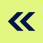 Back Market 5.10 APK (MOD, Premium)