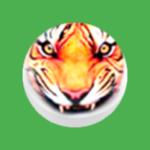BaghChal – Tigers and Goats MOD APK v25.07.27 Unlimited Money
