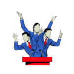 BakanOnline MOD APK v6.2.2 Unlimited Money