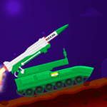 Ballistic Defense MOD APK 2.9.3 (Unlimited Money)