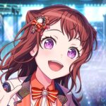 BanG Dream! Girls Band Party! MOD APK 7.6.2 (Unlimited Money)