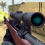 Banduk Wala Game MOD APK v3.2.2 Unlimited Money