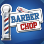 Barber Chop 5.4.113 APK MOD Premium