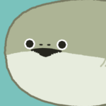BasPiSacabambaspis MOD APK v1.7.16 Unlimited Money