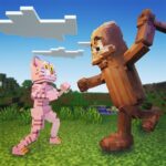 Battle Cats MOD APK 2.5 (Unlimited Money)