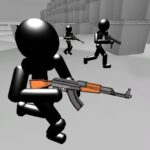 Battle Sim MOD APK 1.30 (Unlimited Money)