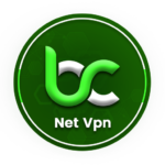Bc Net VPN 1.0 APK (MOD, Premium)