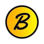 Bconomy MOD APK v1.0.3 Unlimited Money