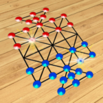 Bead 16 – Sholo Guti MOD APK v5.1.35 Unlimited Money