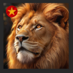 Beast Lord  MOD APK 1.0.83 (Unlimited Money)