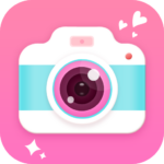 Beauty Camera  3.5.0 APK (MOD, Premium)