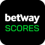 Betway Scores – Scores News 1.52.1 APK MOD Premium