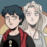 Beyond the Room MOD APK v1.0.23 Unlimited Money